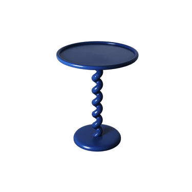 SIDE TABLES