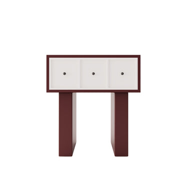 BEDSIDE NIGHTSTAND