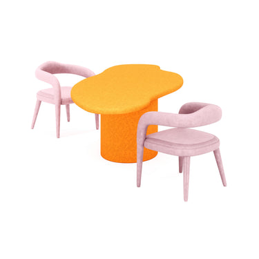 DINING SETS