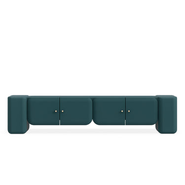 TV UNITS
