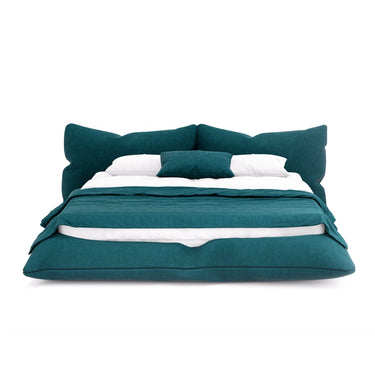 BEDS