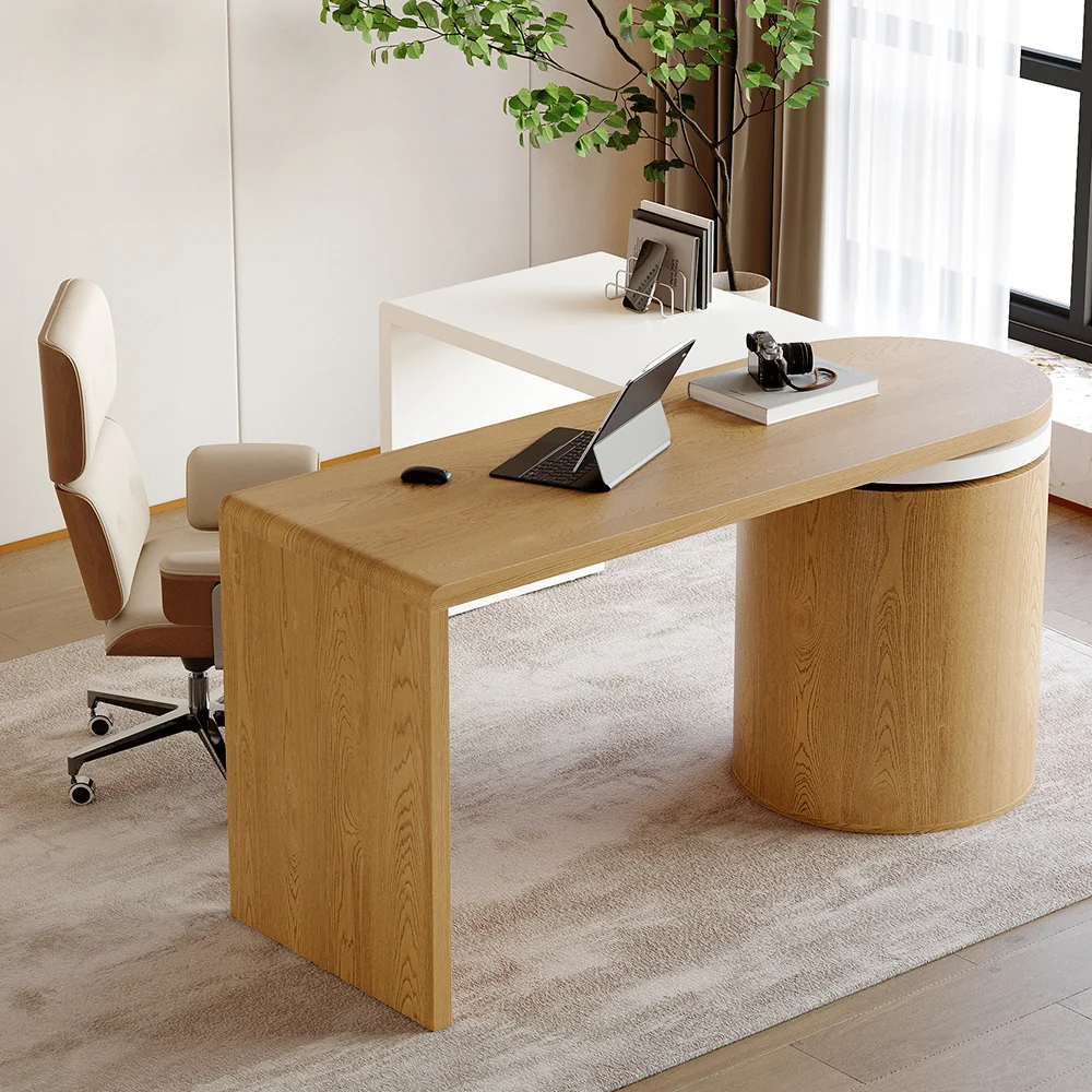 Dante Desk