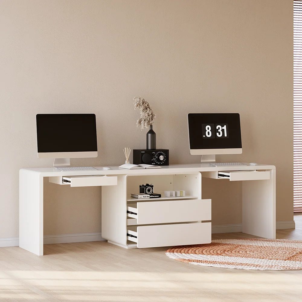 Edmon Desk