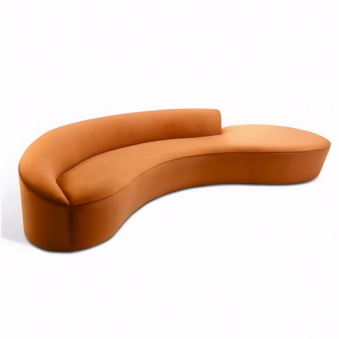 Mae Sofa Set