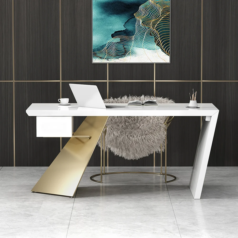 Gilda Office Desk