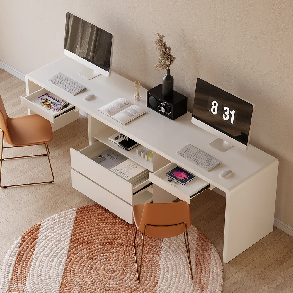 Edmon Desk