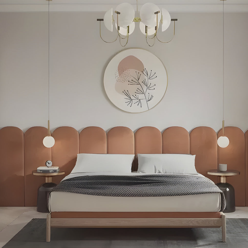 Corbin Bed