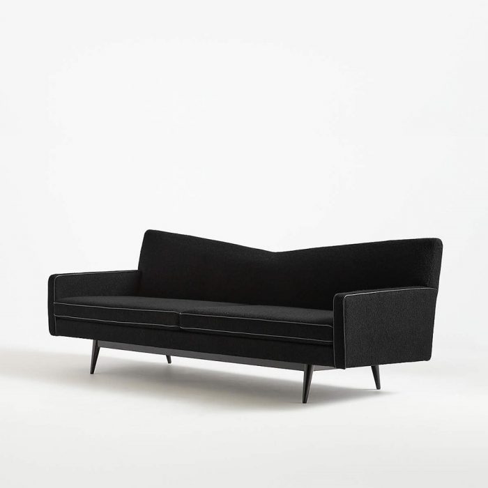 Risa Sofa