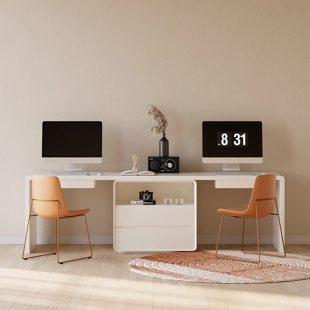 Edmon Desk