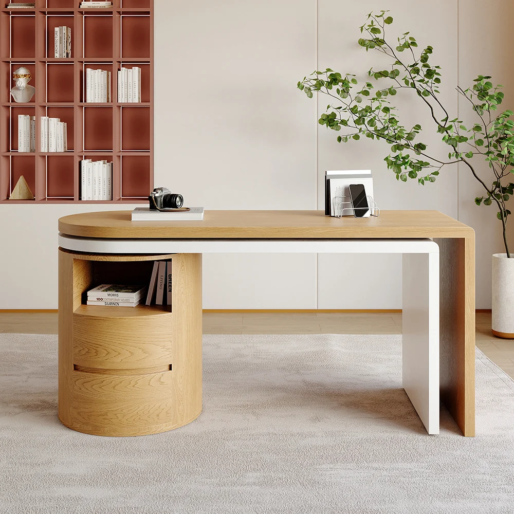 Dante Desk