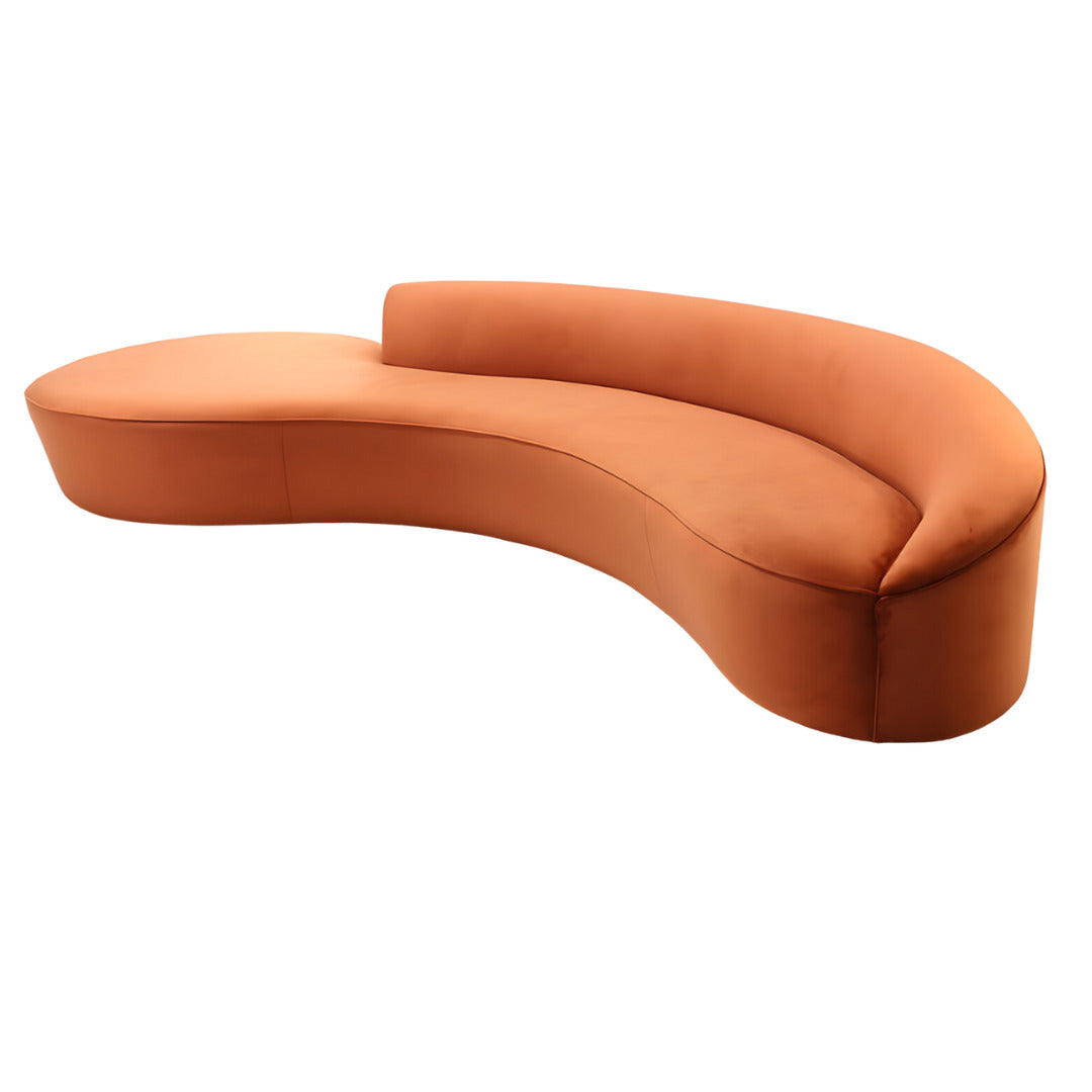 Mae Sofa - Kanaba Home #