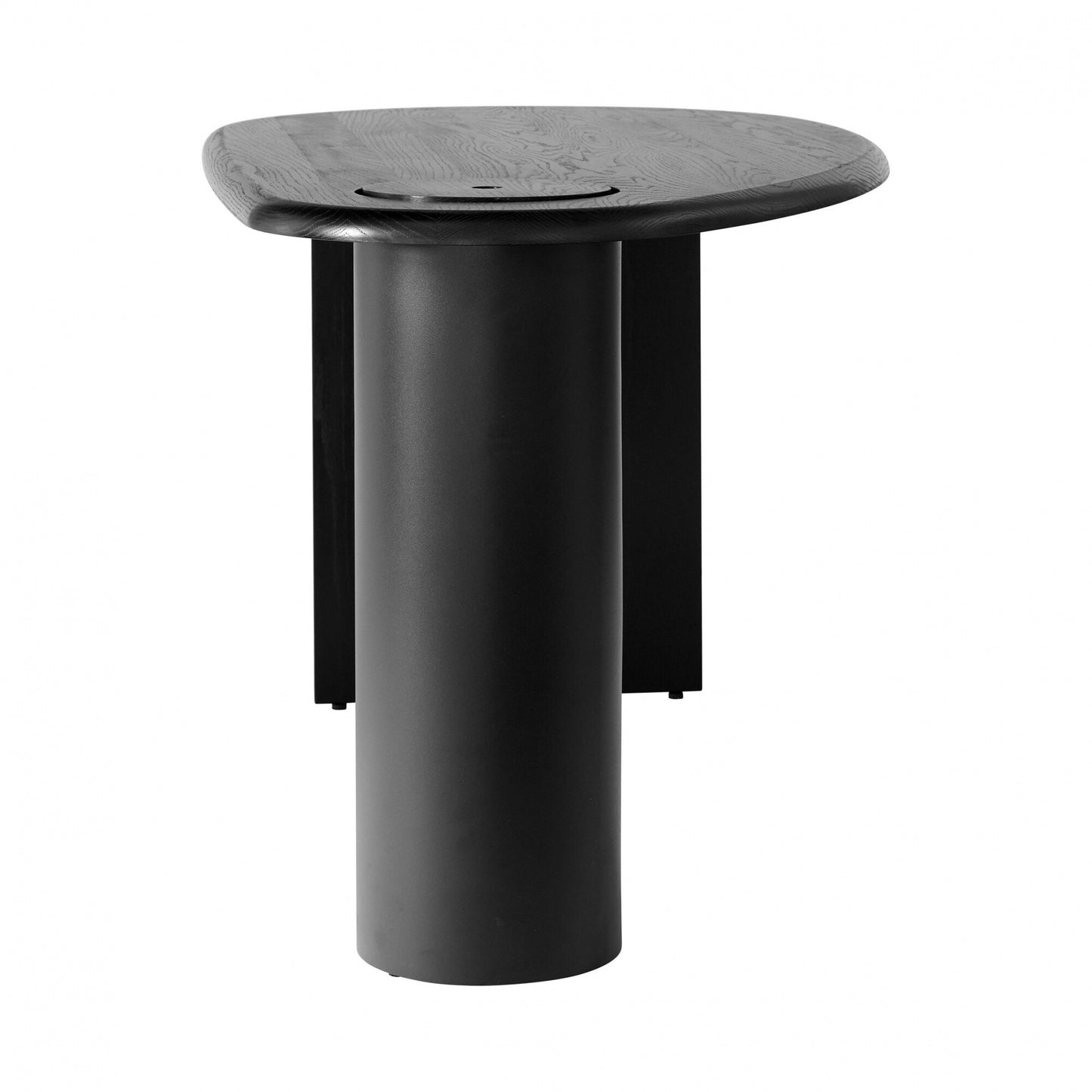 Jaxen Desk - Kanaba Home #