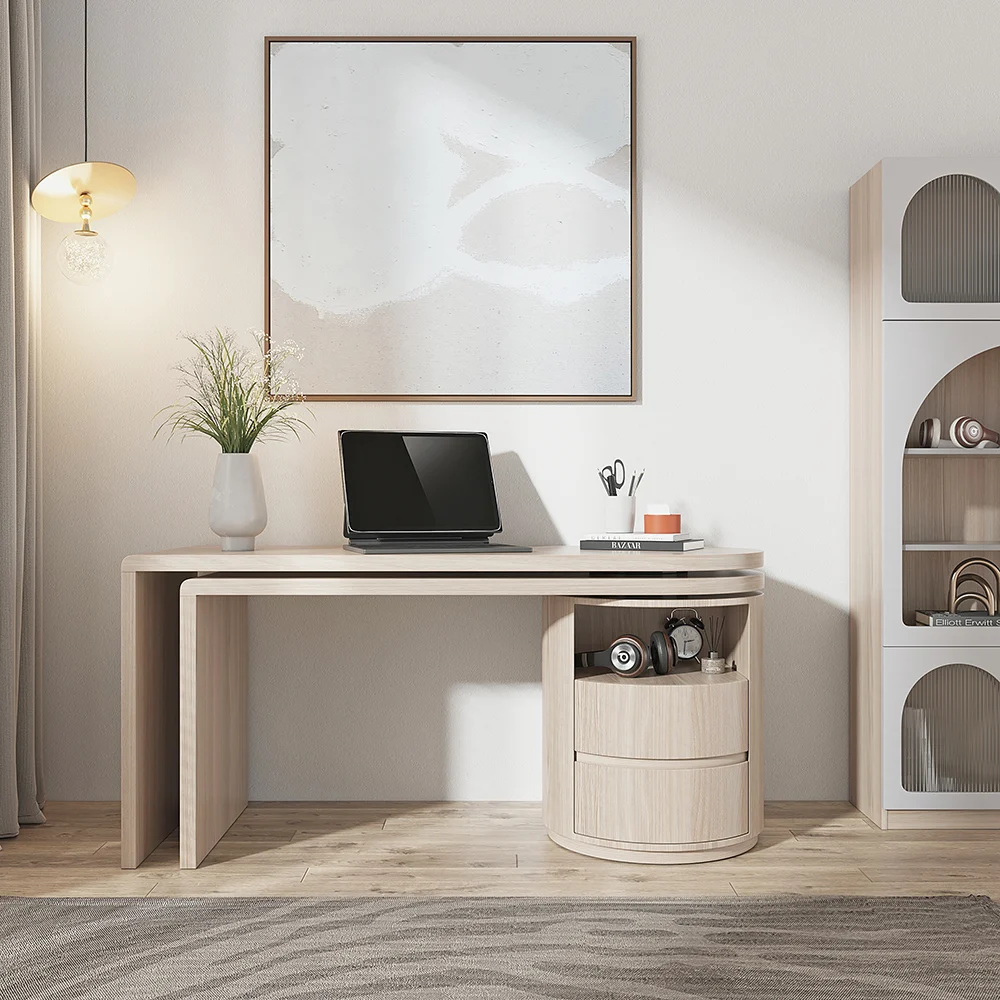 Dante Desk