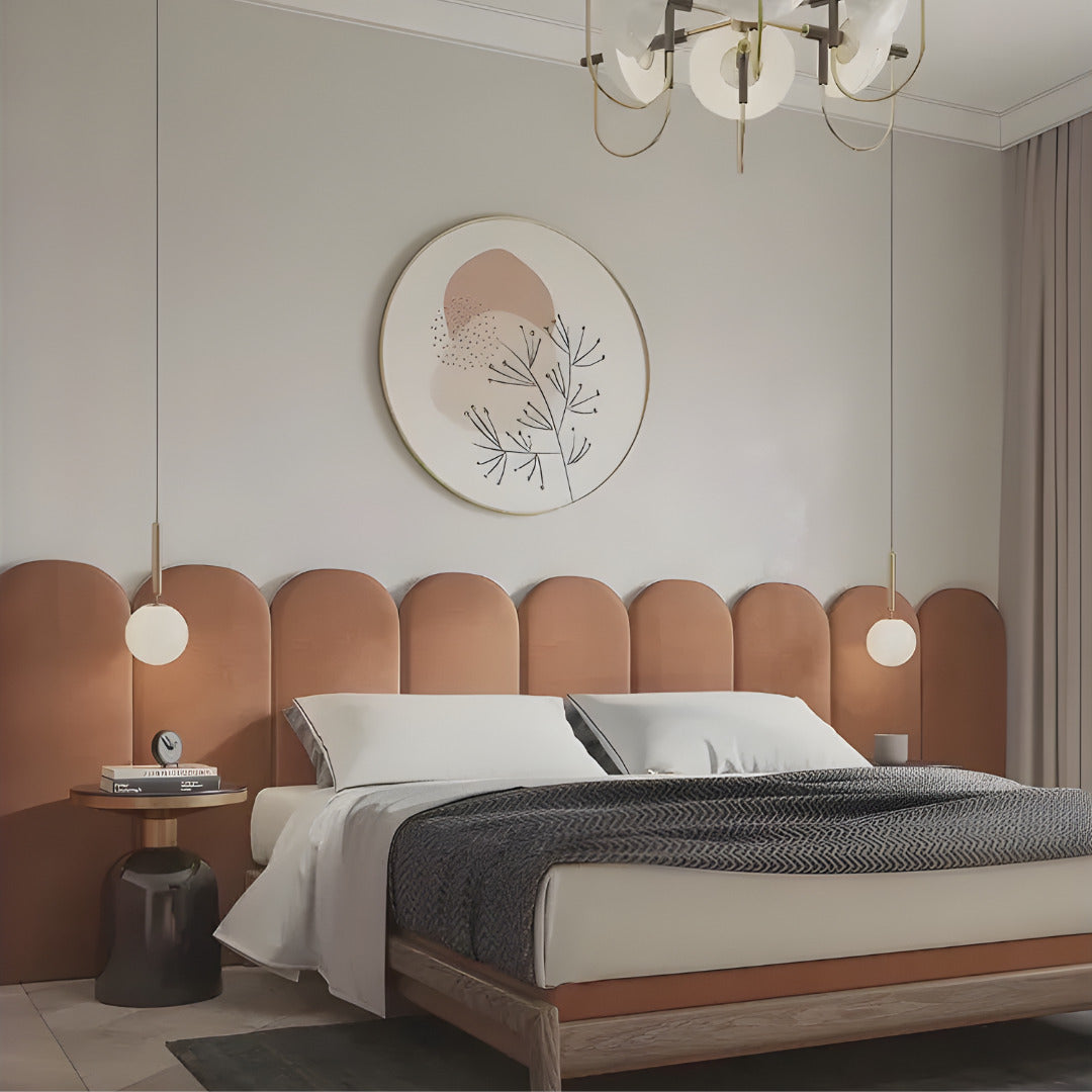 Corbin Bed