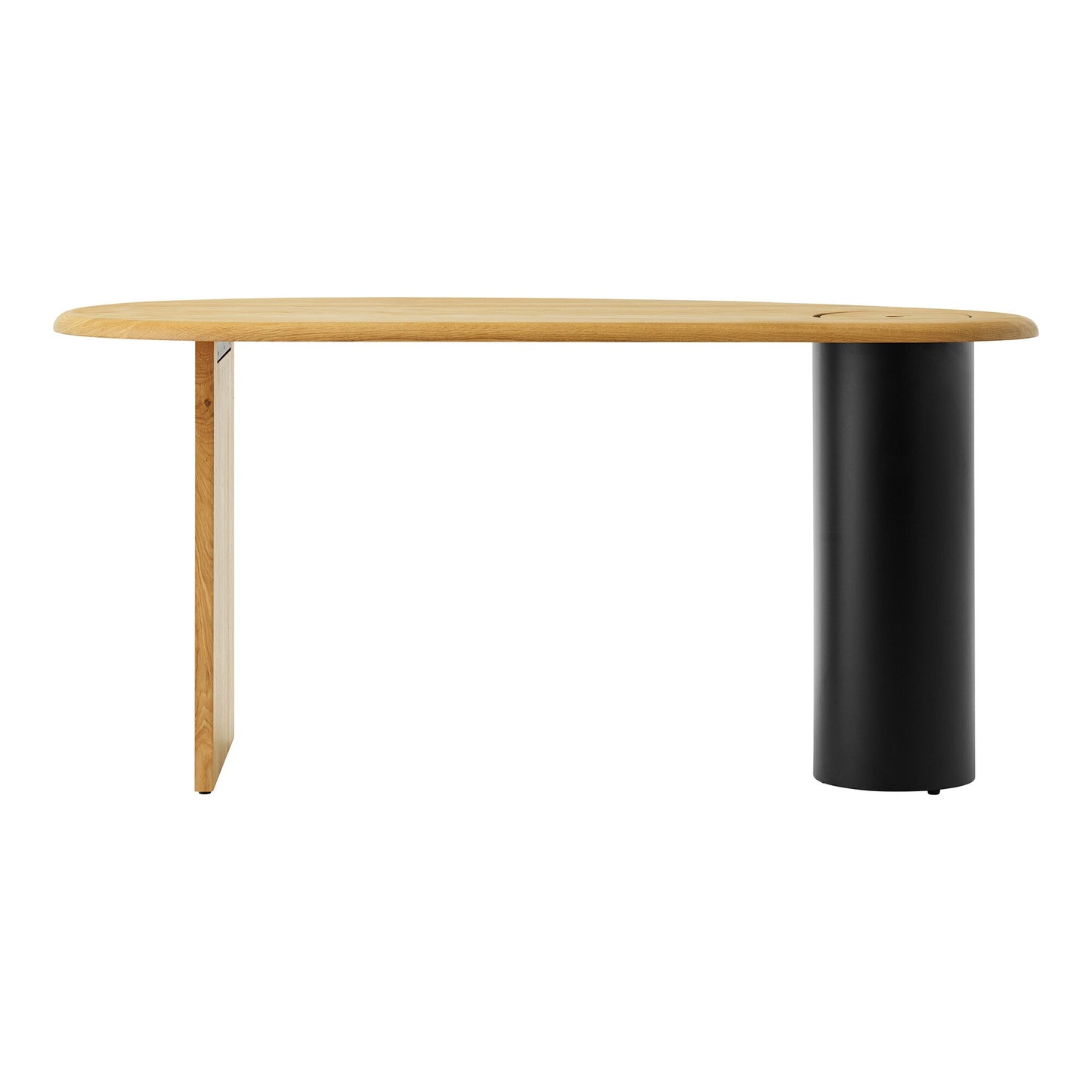Jaxen Desk - Kanaba Home #