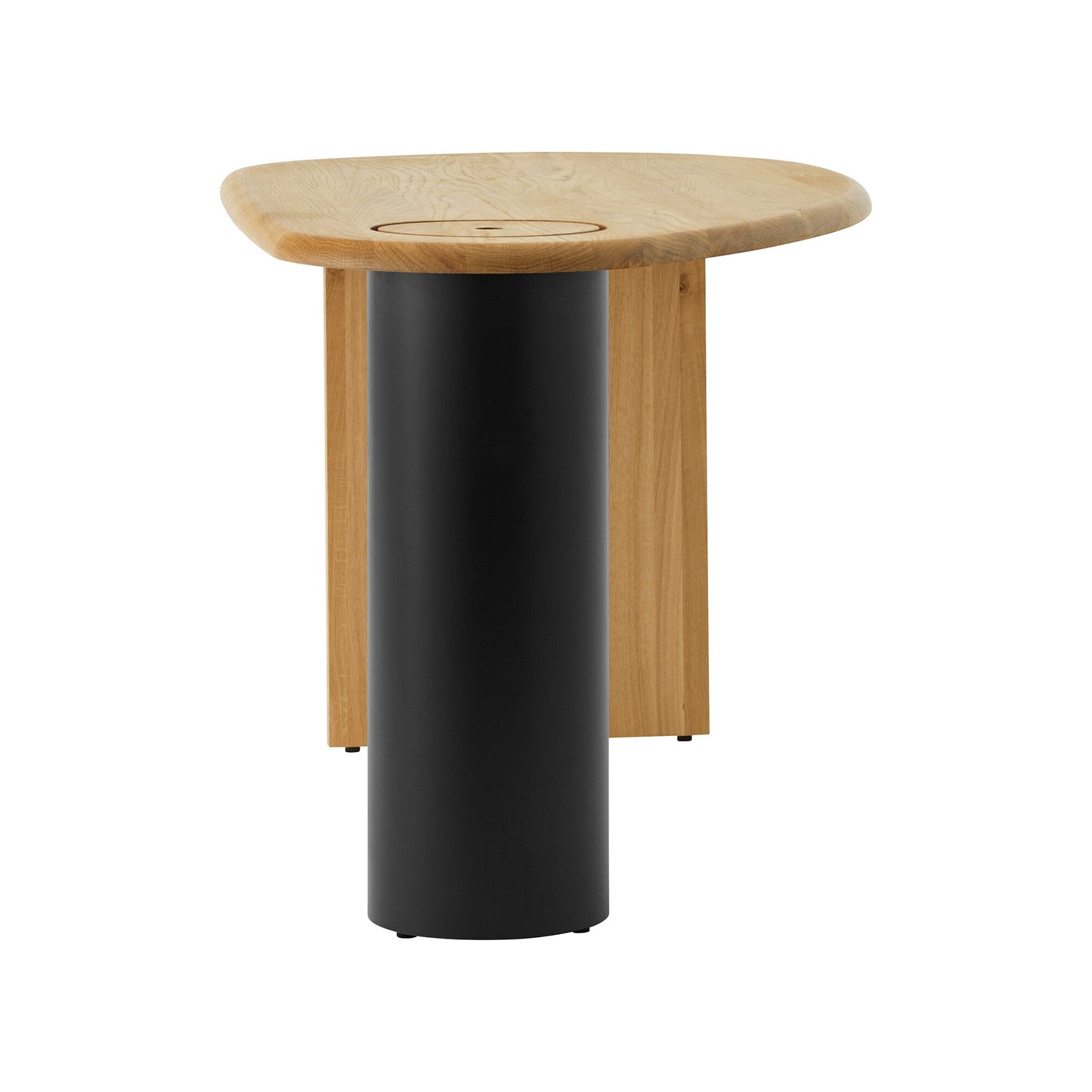 Jaxen Desk - Kanaba Home #