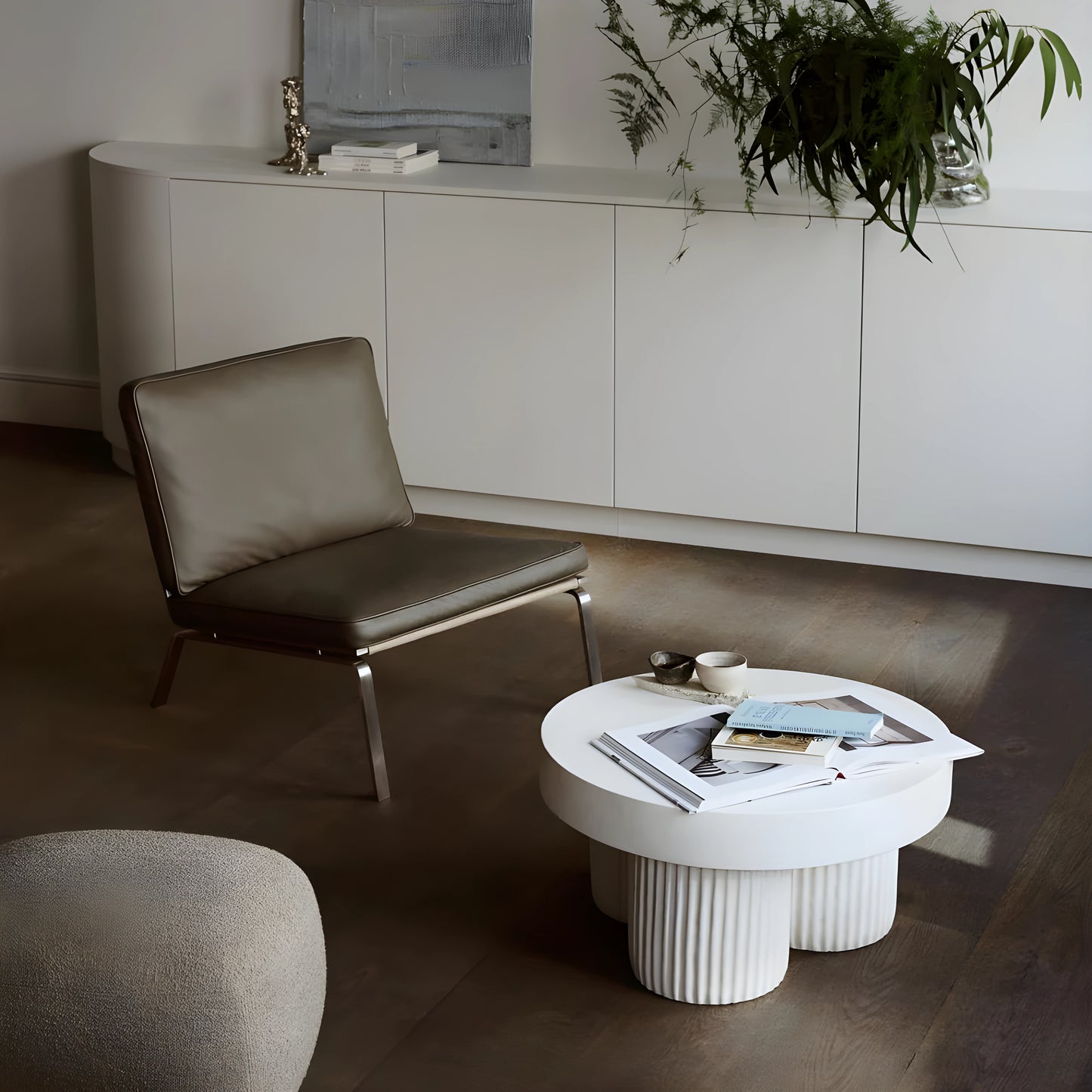 Wren Coffee Table - Kanaba Home #