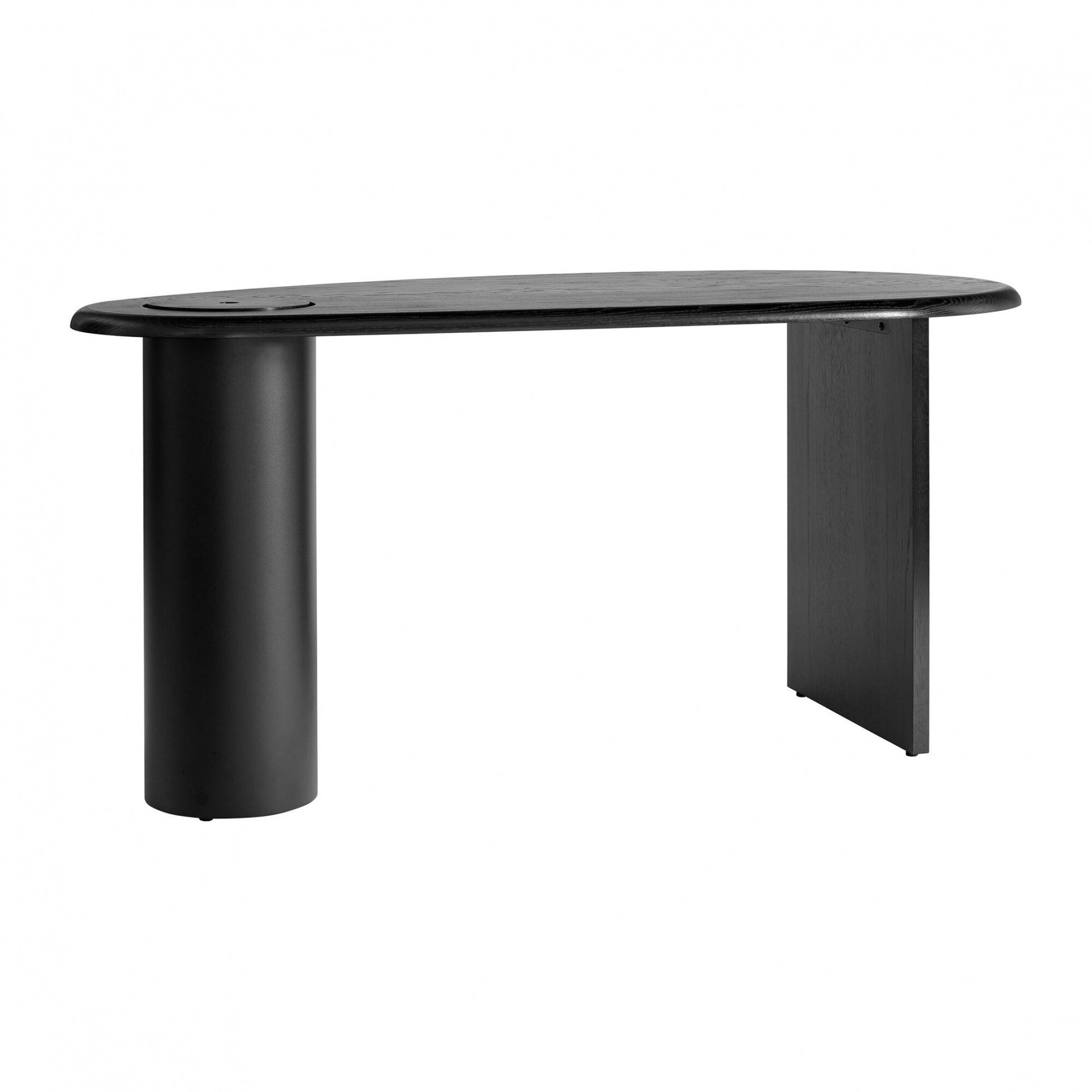 Jaxen Desk
