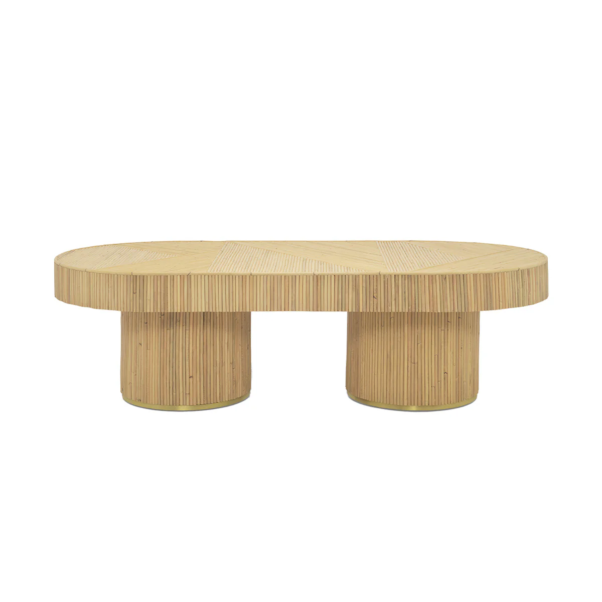 Hymen Coffee Table