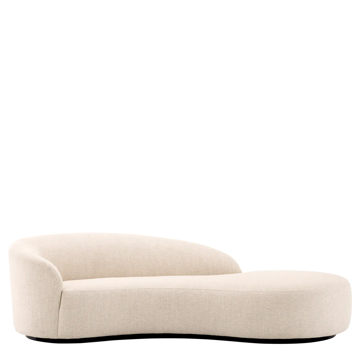 Enzo Sofa