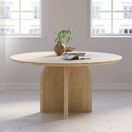 Clara Dining Table