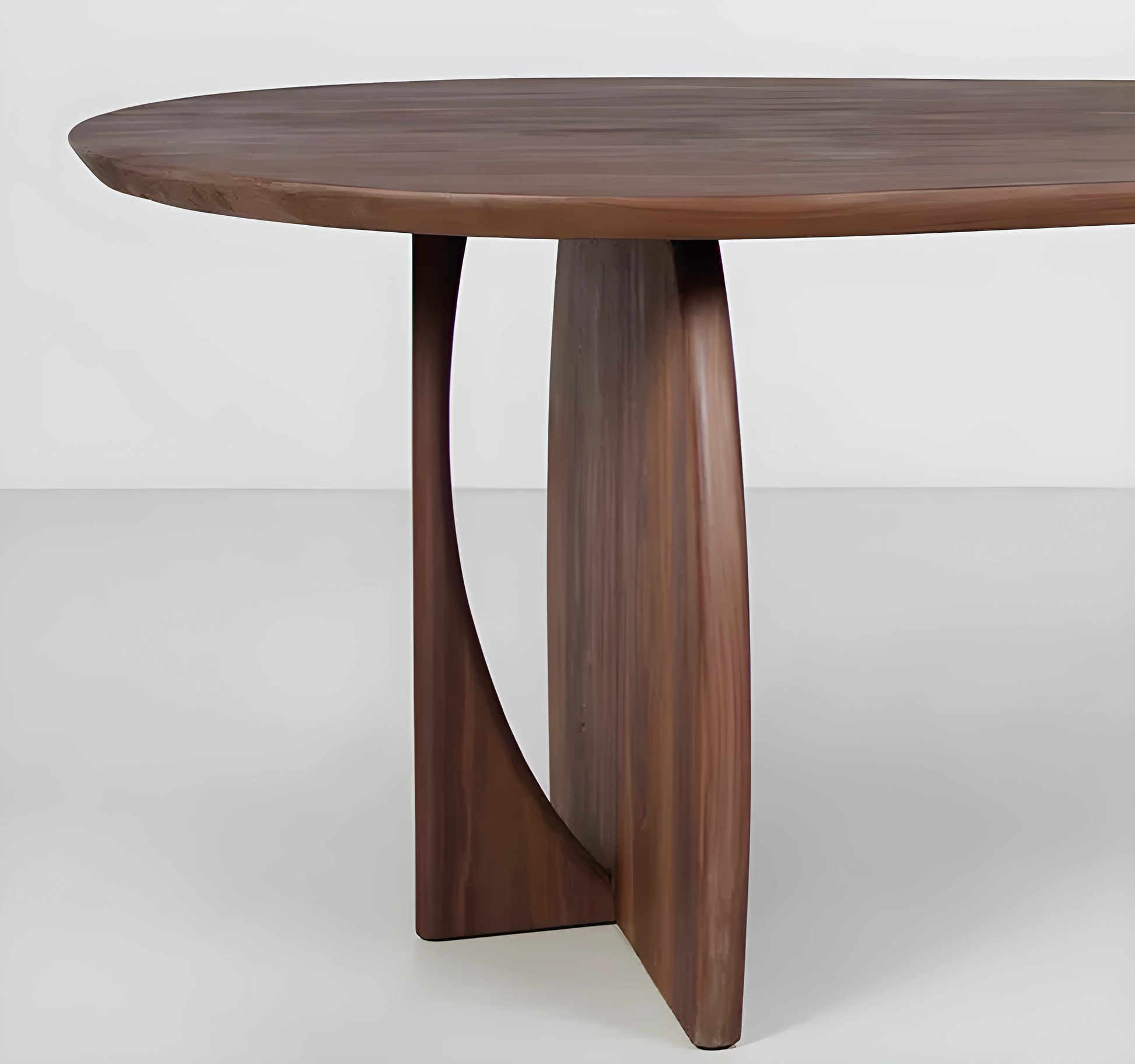 Jadon Dining Table