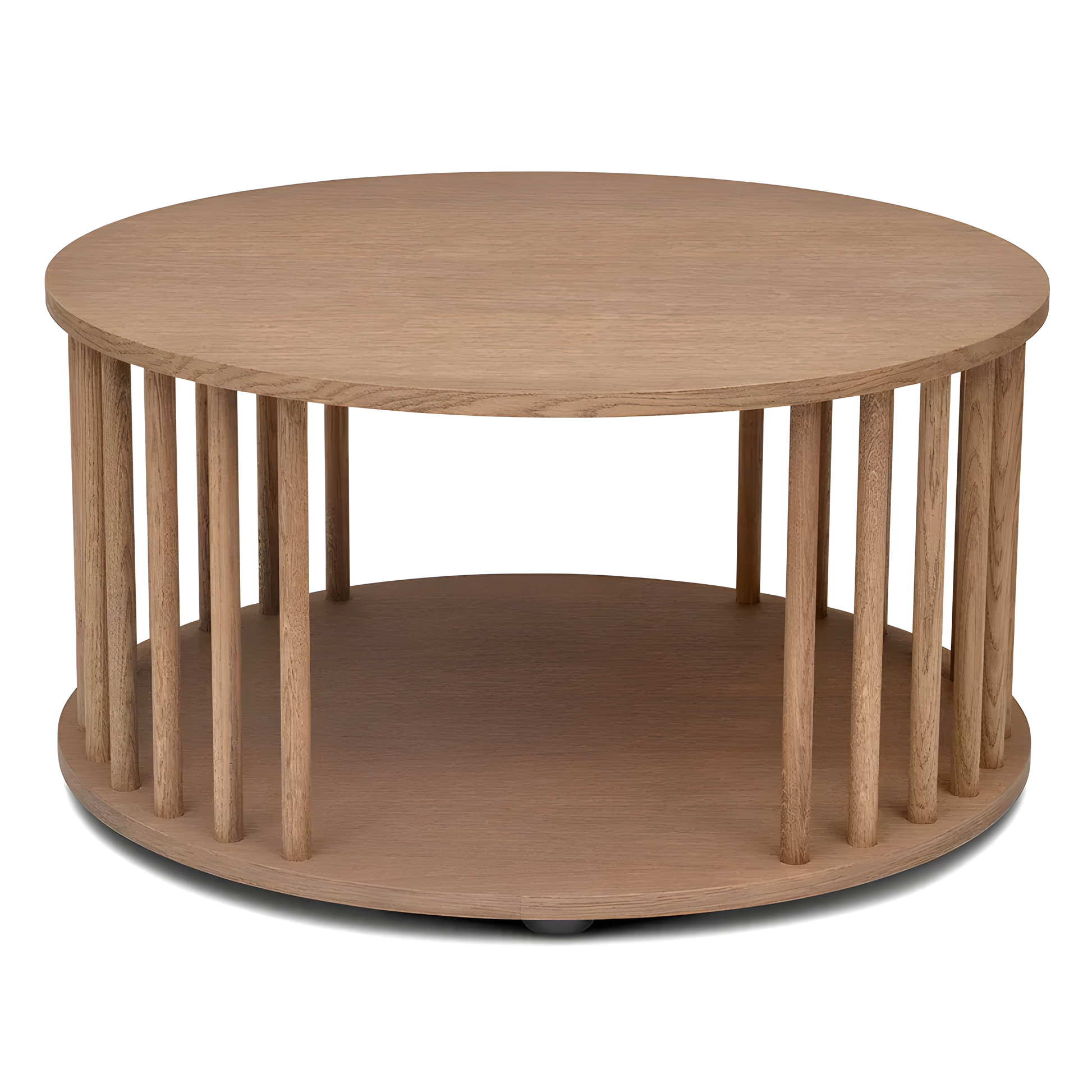 Ona Coffee Table