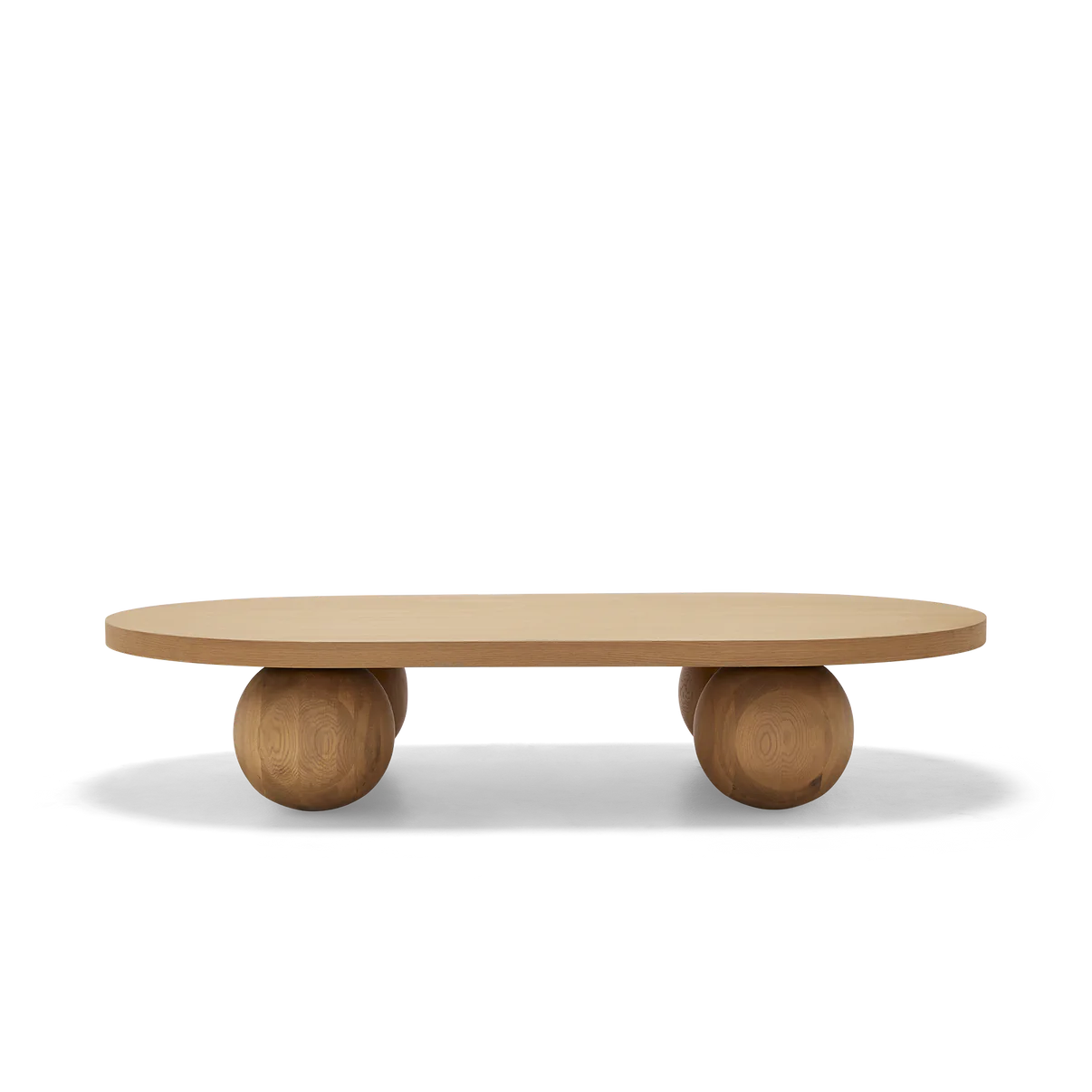 Kane Coffee Table