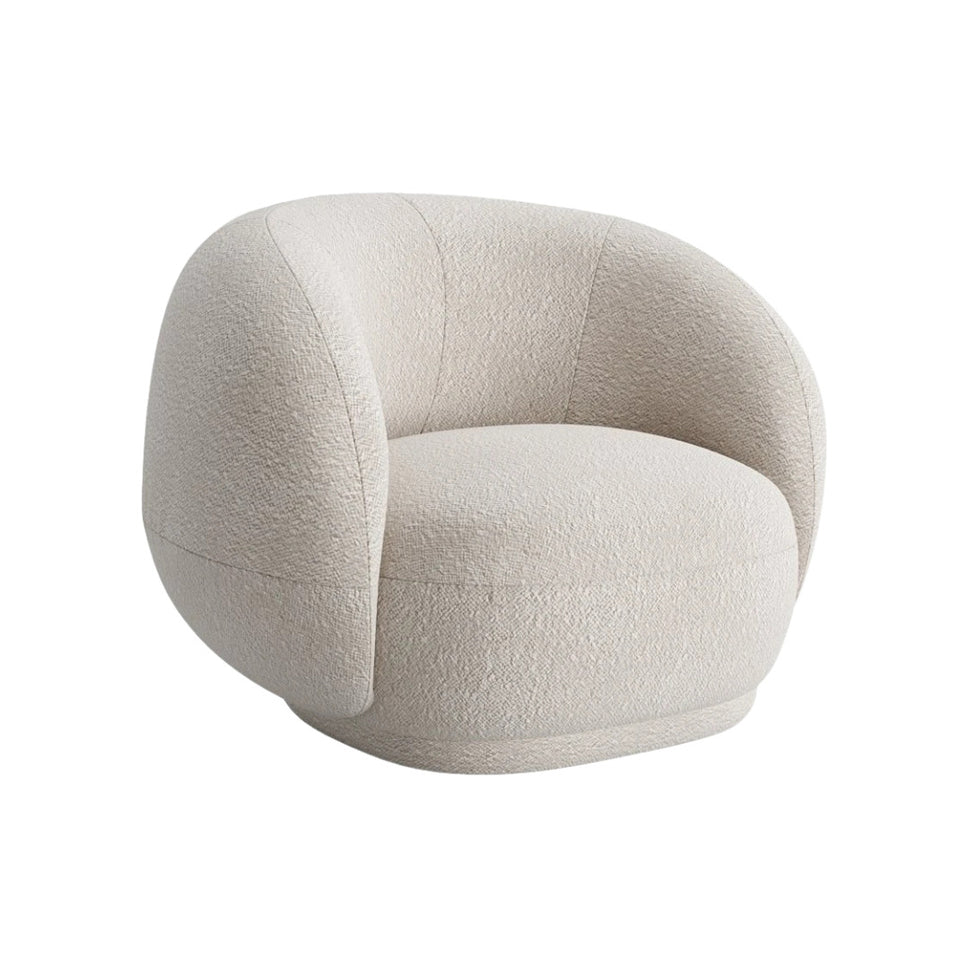 Kiro Armchair