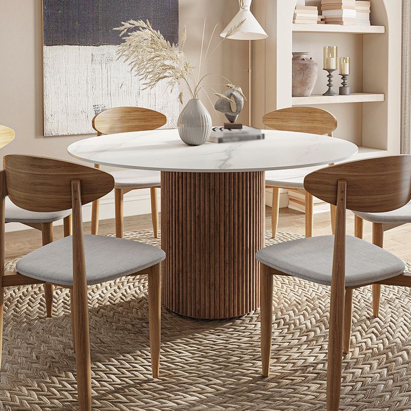 Durin Dinning Table