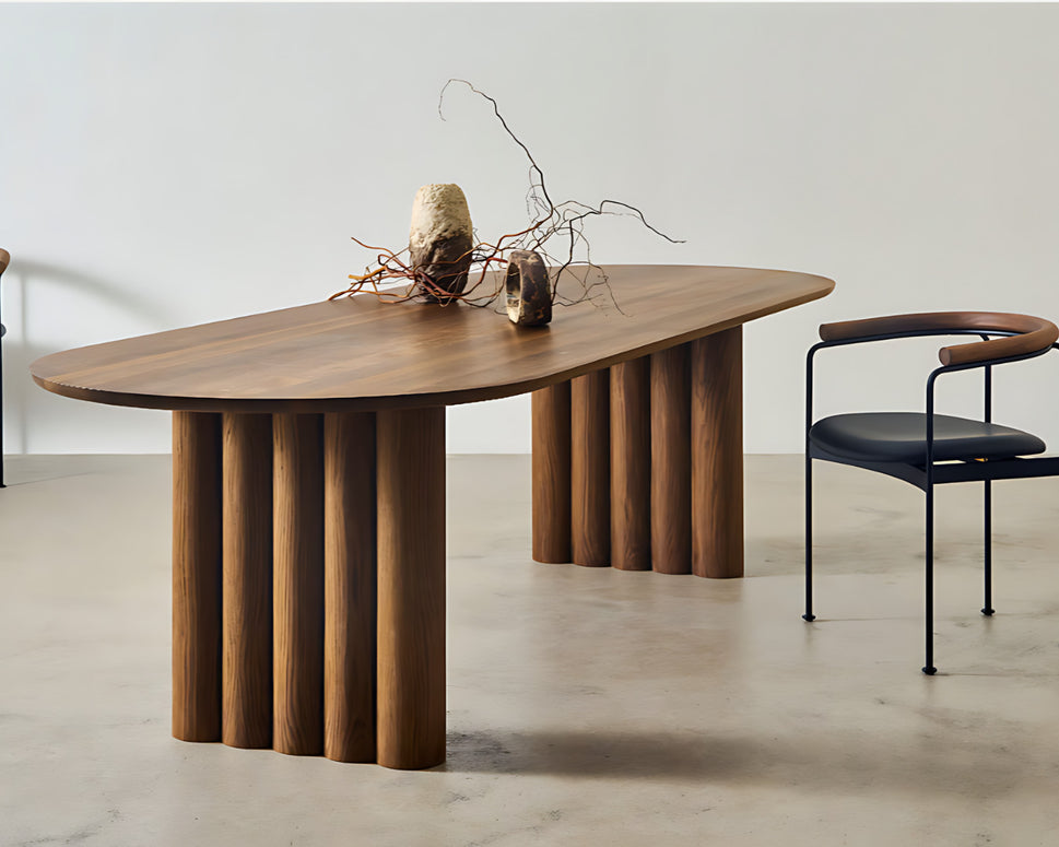 Javon Dining Table