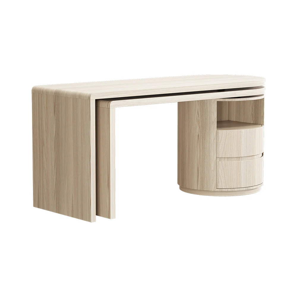 Dante Desk