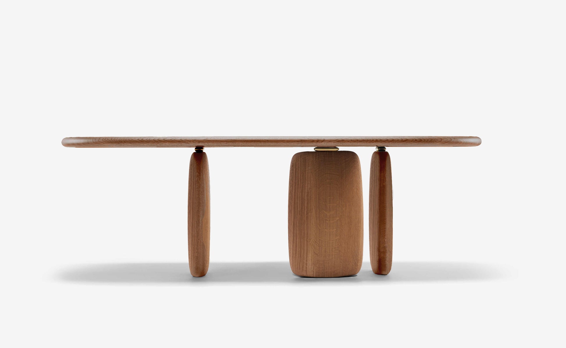 Arbie Dining Table