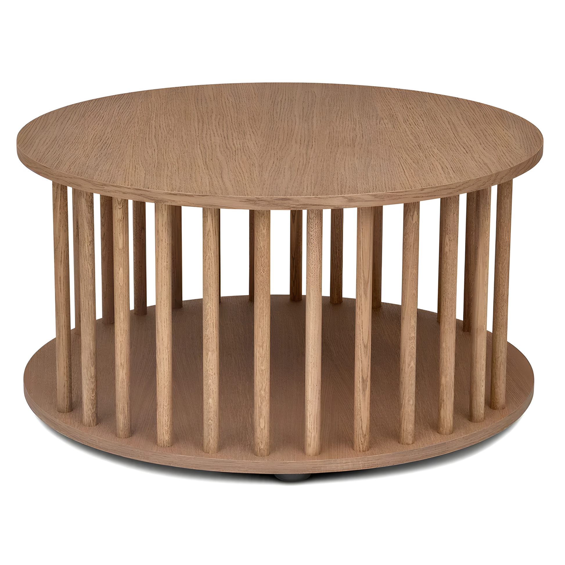 Ona Coffee Table
