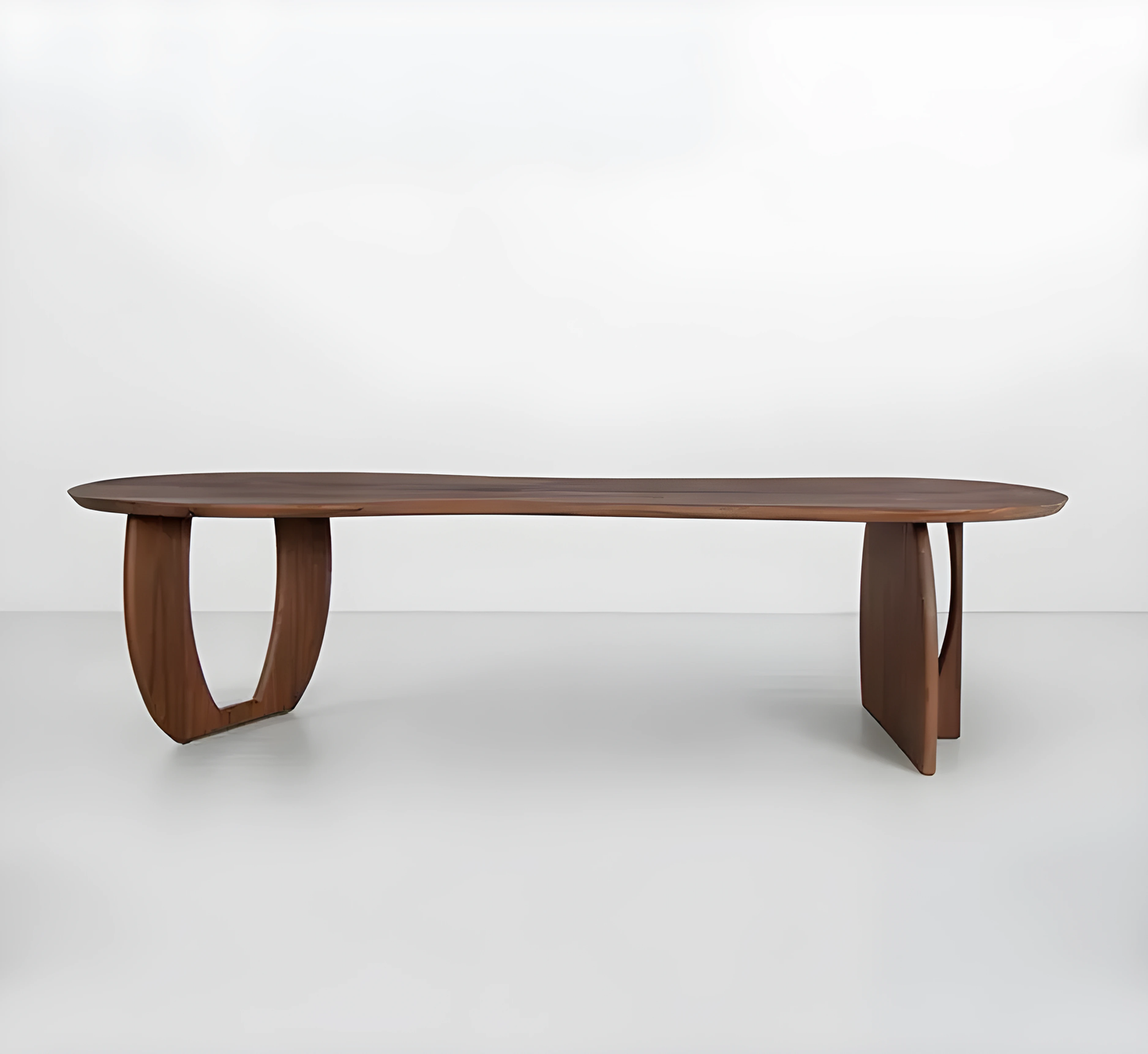 Jadon Dining Table - Kanaba Home #
