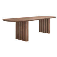 Javon Dining Table