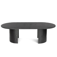 Orson Dining Table