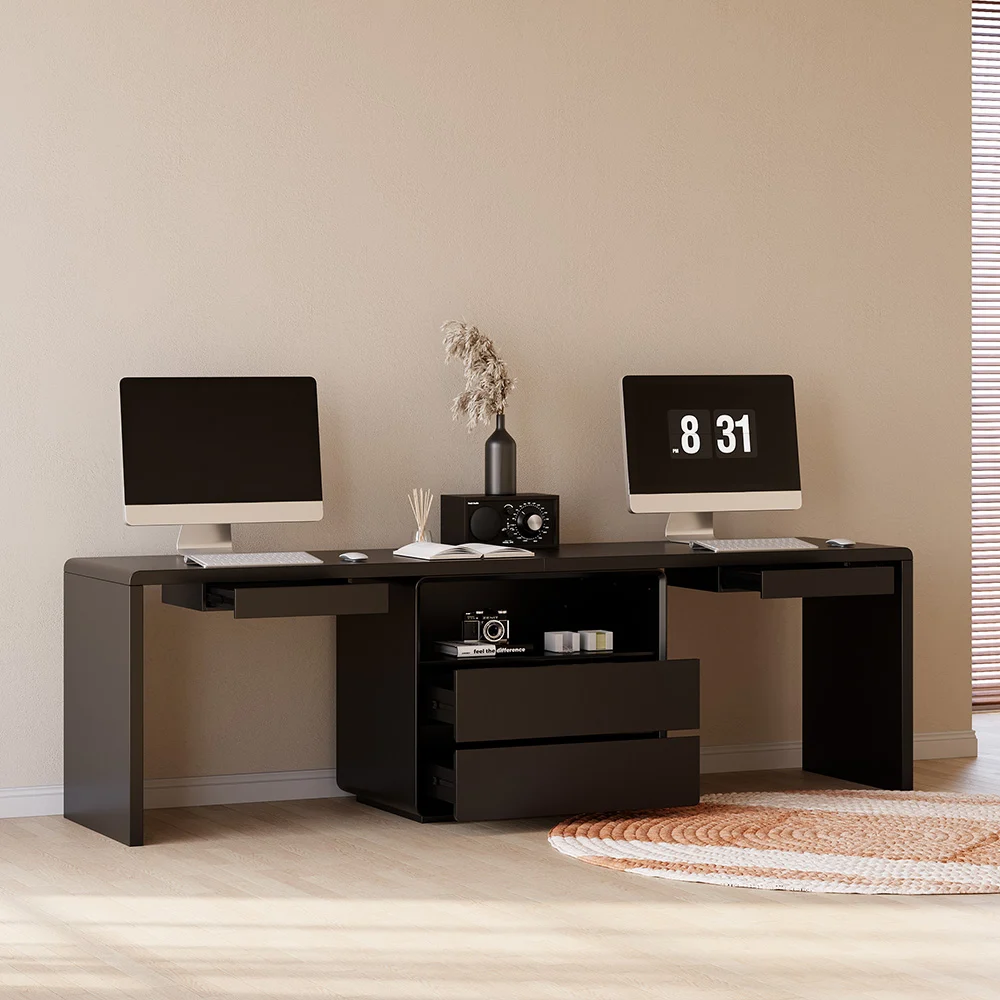 Edmon Desk