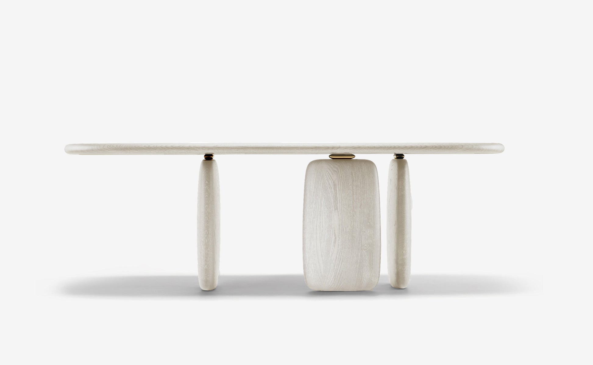Arbie Dining Table