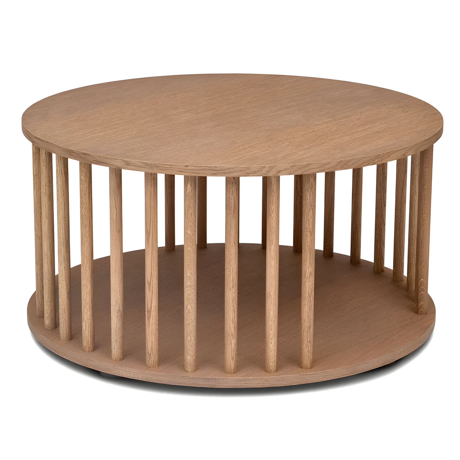 Ona Coffee Table
