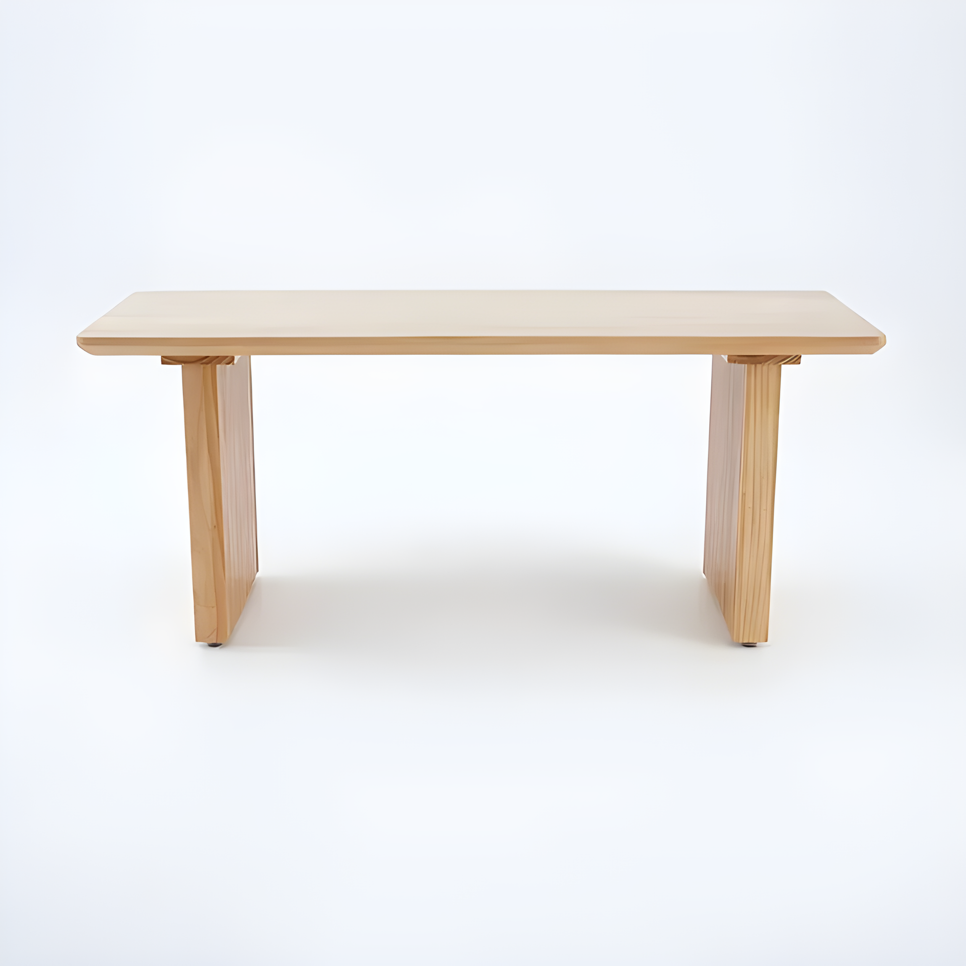 Cresta Dining Table