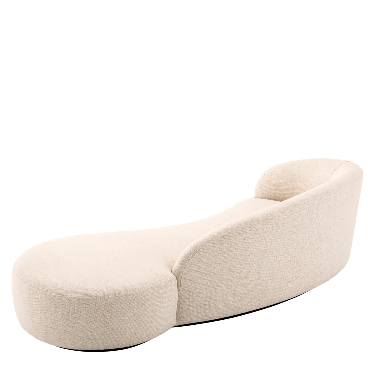 Enzo Sofa