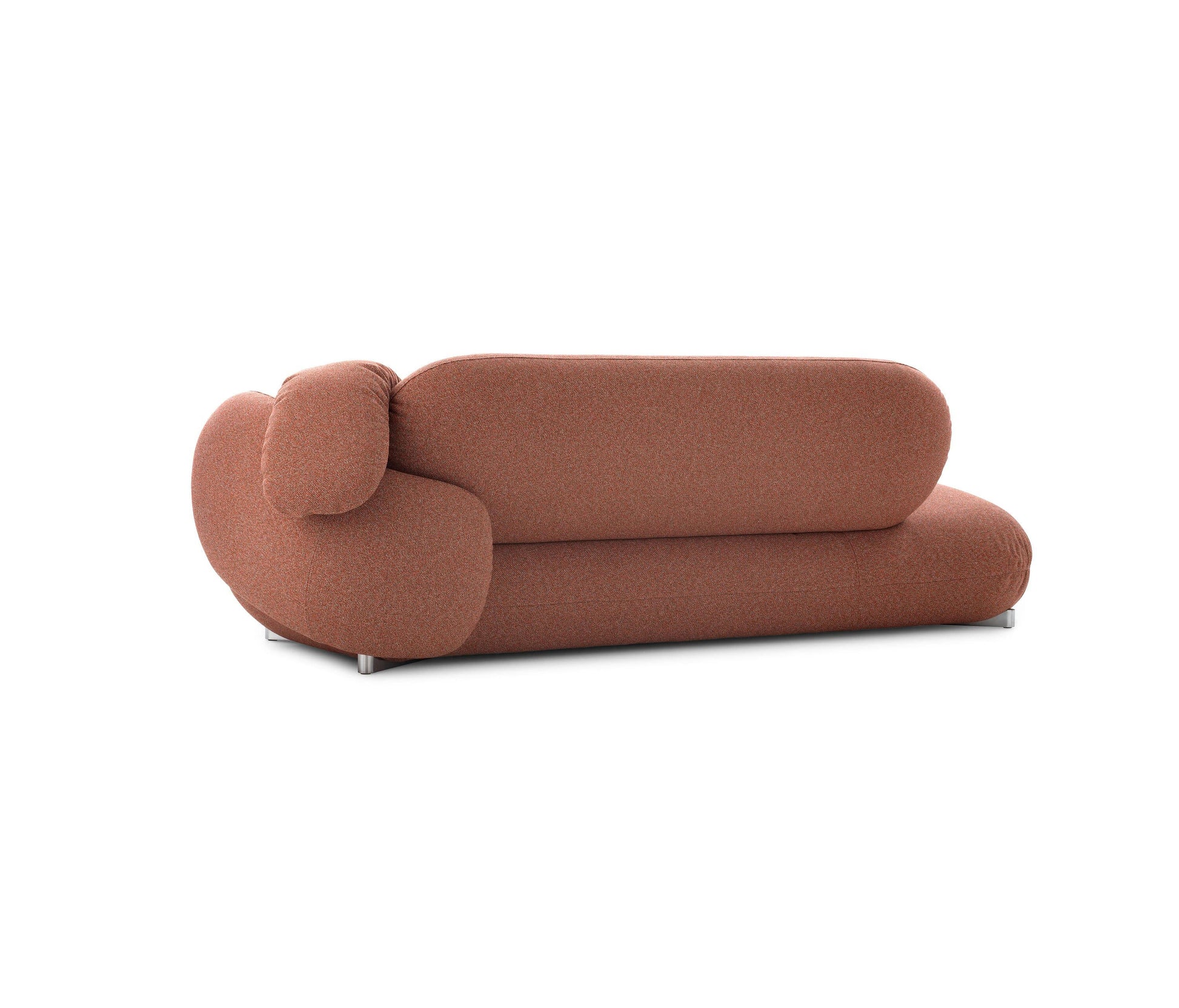 Bovarian Sofa
