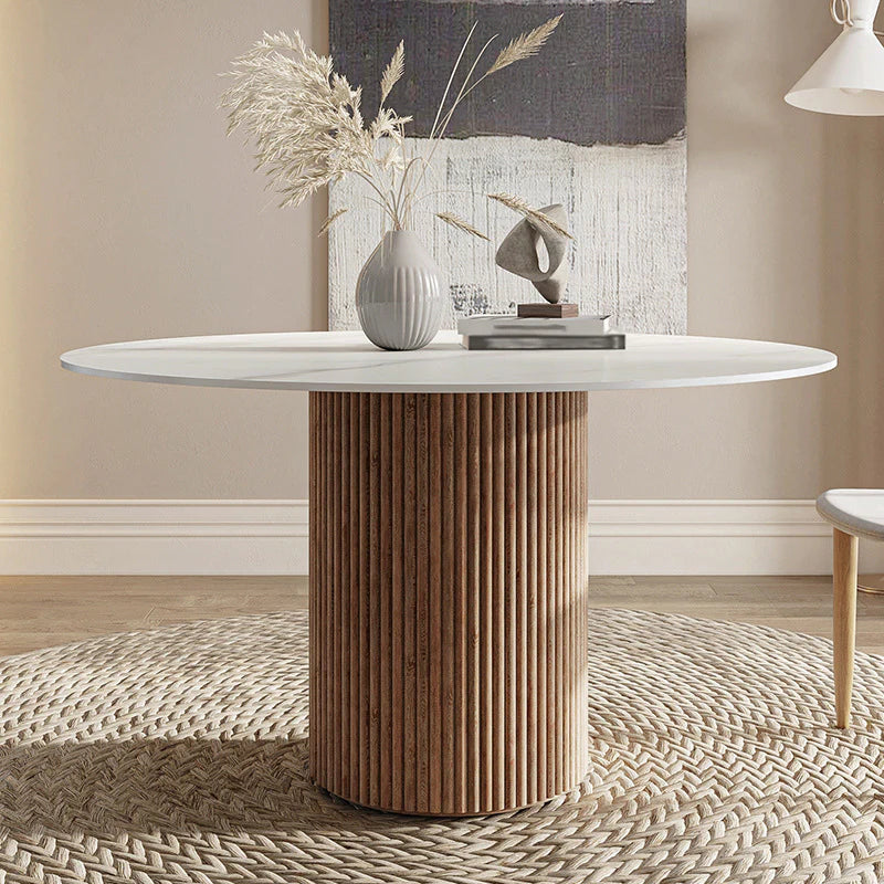 Durin Dinning Table