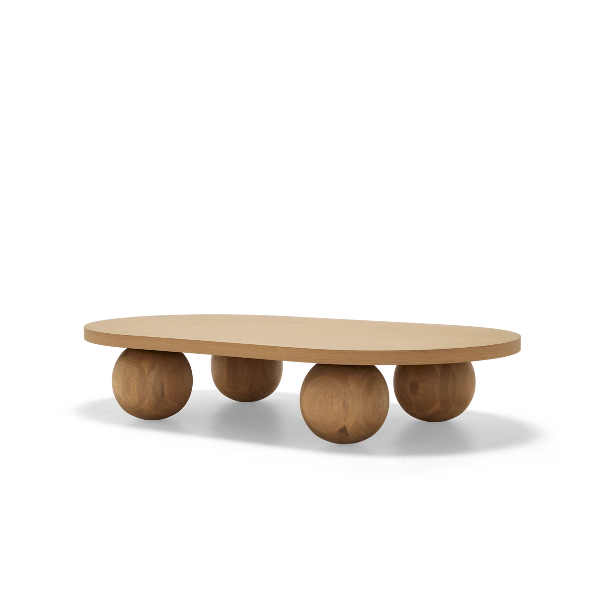Kane Coffee Table