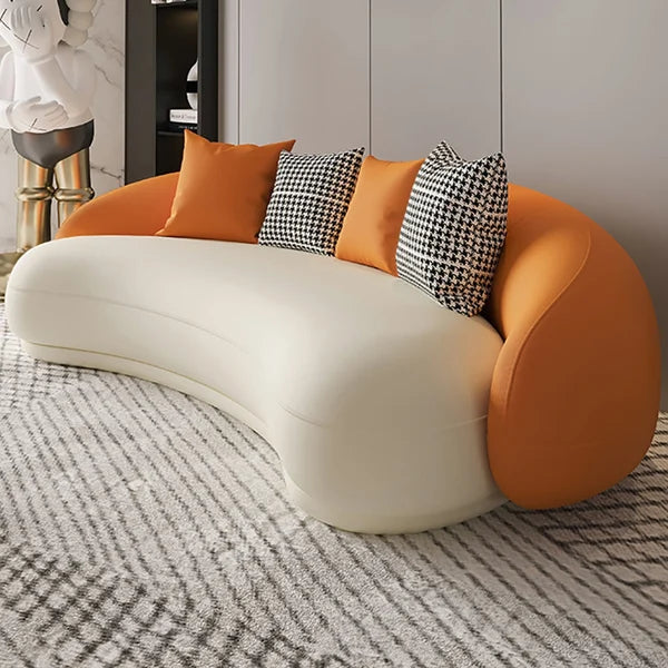 Prism Sofa Set