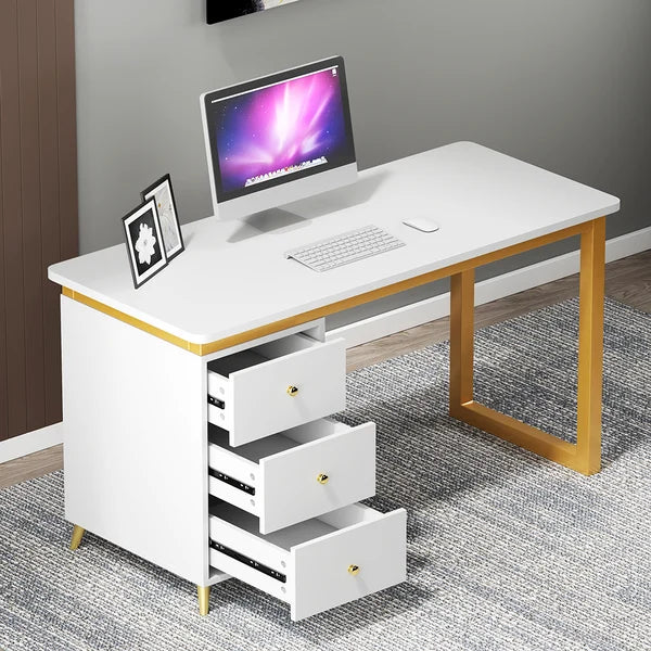 Oren Desk