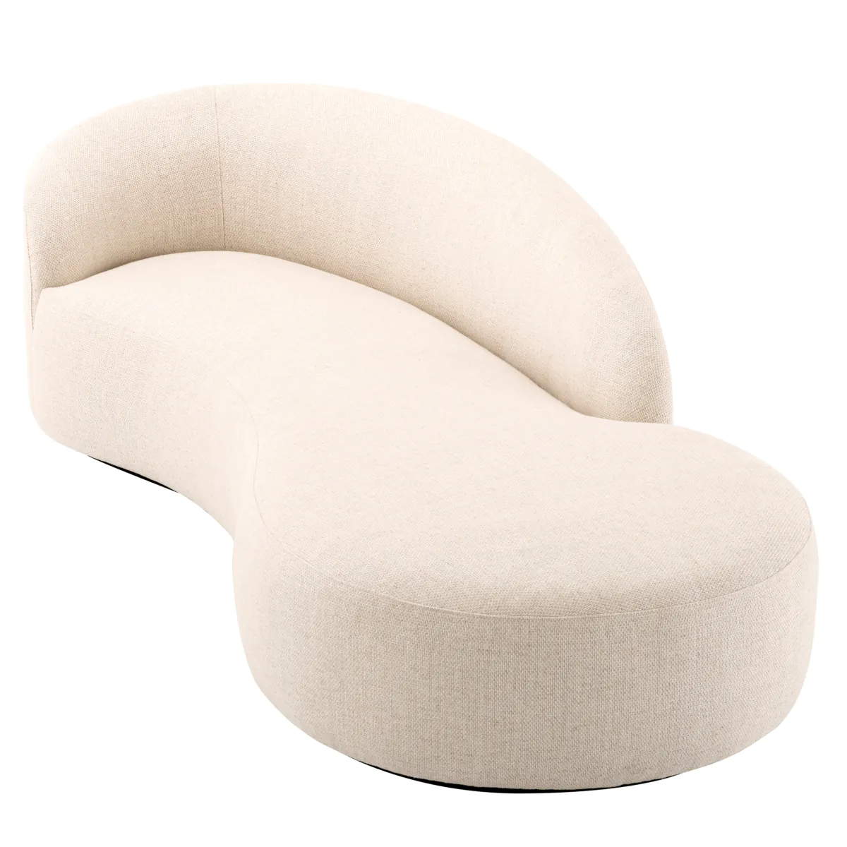 Enzo Sofa