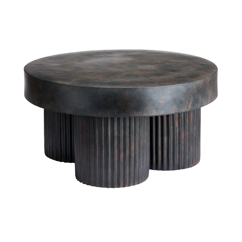 Wren Coffee Table - Kanaba Home #