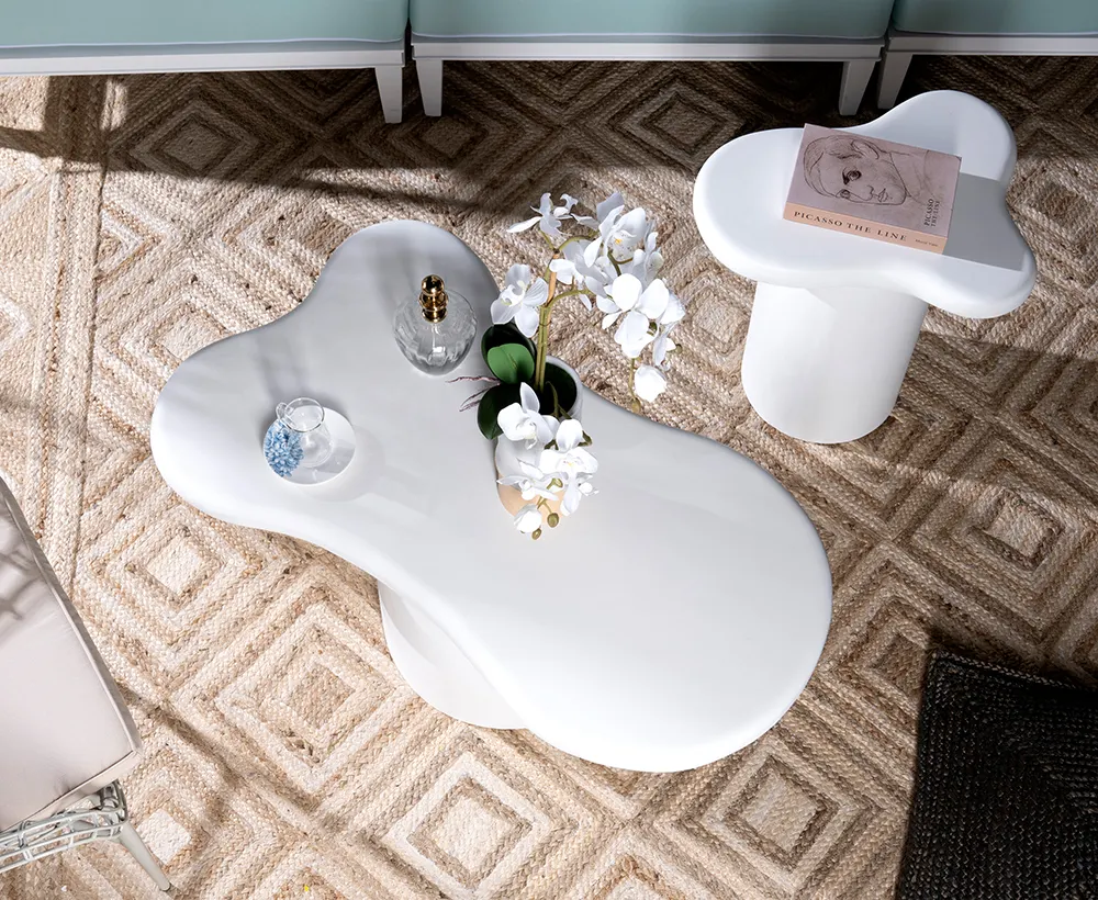Finn Coffee Table